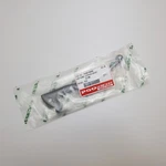 Pgo Genuine Buddy Scooter 125 150 Right Brake Lever P140C192000. Fixed Price $16.99.