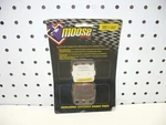 Moose Offroad Various Models Brands New Xcr Sintered Brake Pads M811-S47. Fixed Price $44.95.
