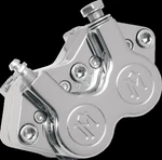 Performance Machine (pm) 0052-2200-CH Caliper 4PIST 125X4S Chr. Fixed Price $426.95.