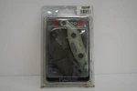 Front Brake Pads Ferodo Platinum Suzuki Sv 650. Fixed Price $52.12.