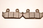 Ebc FA-203 Brake Pad Kit. Fixed Price $5.99.
