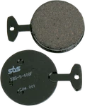 Sbs Brake Pads - Rd 250 504HF. Fixed Price $45.49.