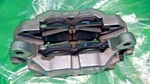 Genuine 21-25 Gm 1500 Series Trucks/suvs Right Front Caliper Wpads 84793058. Fixed Price $449.95.