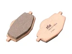 Kitaco Sbs Sintered Metal Brake Pads Off-road 575SI 777-0575070. Fixed Price $56.20.