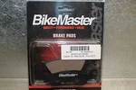 Brake Pads Fits Yamaha YZ125/250 YZ250/450F Front 961233. Fixed Price $20.00.