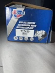 Distributor Carquest T17420. Fixed Price $130.00.