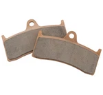 Performance Machine Sport Brake Pads SDP416HH+ 112X6R 0052-1605DS-A. Fixed Price $43.95.