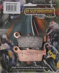 Ebc Road Race Brake Pads EPFA131HH. Fixed Price $92.63.