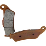 Brembo 1721-3804 07BB0483 Prime Sinter Genuine Brake Pads. Fixed Price $73.55.