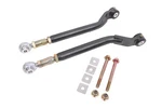 Bmr TR110H Rear Adjustable Toe Rods For 06-23 Dodge Charger/challenger. Fixed Price $348.25.