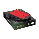 Fits Yamaha TDMM900 Abs 2005 - 2012 Hiflo Premium Air Filter HFA4915. Fixed Price $26.84.