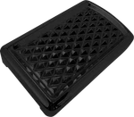 Covingtons Brake Pedal Black Diamondback C3044-B. Fixed Price $130.99.