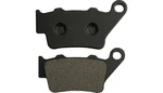 Drag Specialties Semi-metallic Brake Pads 1721-3474. Fixed Price $28.00.