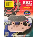 Ebc Brakes Pads SXR645HH. Fixed Price $36.85.