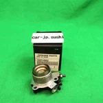 Kawasaki Genuine 2006-2021 Ninja ZX-14R ZX1400 ZZR1400 Clutch Release 13231-0002. Fixed Price $85.04.