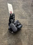 91-00 97 Honda Goldwing GL1500 Front Left Caliper Brake Pads Bracket. Fixed Price $99.91.