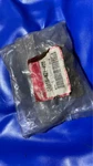 Honda CB1000SF Genuine Brake Pads 06455-MZ1-405 New Unused. Fixed Price $61.00.