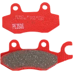 Ebc FA165X Disc Pad Set. Fixed Price $41.49.