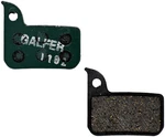 Galfer Disc Brake Pads Organic, Semi-metallic, E-bike & Race-performance. Fixed Price $39.54.