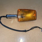 Honda Left Rear Turn Signal 33650-MA1-679. Fixed Price $70.00.