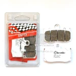 Brembo Long Life Sintered Brake Pads 07BB26LA Packs Bmw R1150 1200GS Adventure. Fixed Price $118.82.