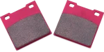 Bikemaster Sintered Brake Pads For Suzuki 961401. Fixed Price $43.61.