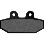 Harddrive Brake Pad Seni-sint Replacement Orig Equip 41300197 HD710V. Fixed Price $39.95.