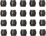 Magura Olives (compression Ferrule) BAG/20. Fixed Price $25.22.