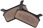 Twin Power X-stop Sintered Brake Pads HD6010-CU7. Fixed Price $56.05.