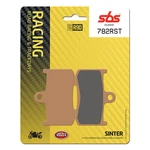 Front Brake Pads Racing Sbs 782RST. Fixed Price $99.17.