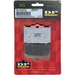 Brakes Pad Race RDP913. Fixed Price $50.54.