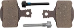 Magura 7.R Disc Brake Pads Race Compound. Fixed Price $40.64.