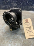 CP1551 Omc Johnson Evinrude 397906, 398435, 0397907, 120HP Carburetor. Fixed Price $49.99.