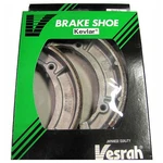 Vesrah Brake Shoes VB-326 For Suzuki. Fixed Price $26.65.