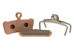 Ebc Fits Gold Bicycle Brake Pads. Fixed Price $46.95.