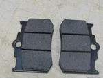 662H-CT Sbs Front Brake Pads. Fixed Price $22.46.