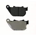 Factory Spec Brake Pads FS-446. Fixed Price $20.65.