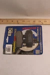 Ebc Standard Scooter Brake Pad SFA256. Fixed Price $14.97.