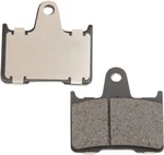 Drag Specialties 1721-1915 Rear Semi Metallic Brake Pads For Sportster 14-22. Fixed Price $32.59.