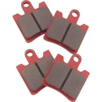 Bikemaster - SS3050A Sintered Brake Pads. Fixed Price $53.99.