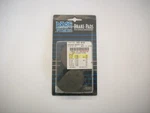 Nos New Hd Harley Davidson Drag Specialties VD-919 Brake Pads DS-325116. Fixed Price $19.99.
