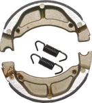 Ebc - 502 Standard Brake Shoes. Fixed Price $21.48.