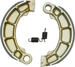 Ebc - 321 Standard Brake Shoes. Fixed Price $55.82.