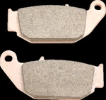Ebc FA629HH Brake Pad. Fixed Price $38.49.