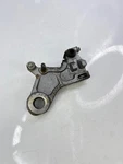 Kawasaki KLX300R 97-07 KX500 96-04 Rear Brake Caliper Bracket. Fixed Price $37.99.