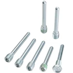 Shindy Brake Pad Hanger Pins 08-057. Fixed Price $15.94.
