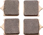 Galfer Hh Sintered Ceramic Brake Pads #FD262G1375 Ktm/aprilia/ducati/triumph. Fixed Price $85.50.