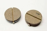 Suzuki Oem Brake Pad Kit FA38 59300-47850. Fixed Price $24.99.