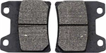 Galfer Brakes Semi-metallic Pads FD329G1054. Fixed Price $39.85.