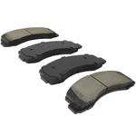 Mpa Electrical 1000-2087C. Fixed Price $54.93.